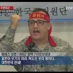 [댓글부탁해] 여자커플 썰 <b>이어</b>쓰기로 더 풀려고 왔어 ㅋㅋ