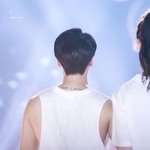 사랑하는 <b>종현</b>이에게