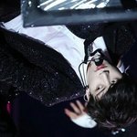 [방탄소년단] 누구같아?