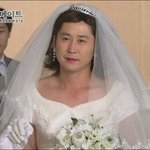 살 <b>몇키</b>로까지 뺄까ㅠㅠ