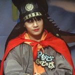 [이대휘] 두번째 <b>돌잔치</b> 대휘