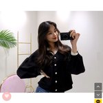 [드루와] 코디 ㅊㅂ좀