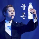 [<b>꼬랑</b>단] <b>꼬랑</b>단 힐링 프로젝트 8