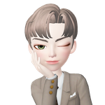 [<b>제페토</b>] 내 페토 이쁘지 않냐 ...?