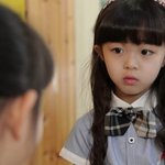 [드루와] 와 및 얘 완전 컸다