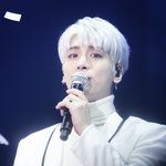 그립고 그리운 <b>종현</b>아