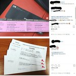 다소 충격인 블랙<b>핑크</b> 콘서트