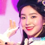 예비고1 영어 <b>독학</b> 도와주라 ㅠㅠ