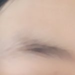 [댓글부탁해] <b>이런</b> <b>눈썹</b> 정리 어케해 ??