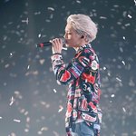 <b>종현</b>을 기억해주세요