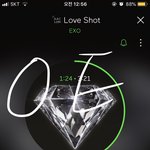 [EXO] 꼴디는 <b>역전</b>했다좋아할게아니라