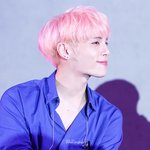 나의 따뜻한 겨울 <b>종현</b>아