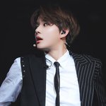 [NCT] 시즈니들 나 궁금한거 있어