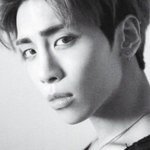 나의 자랑 <b>종현</b>아