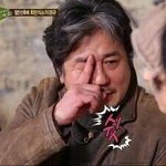 [조언부탁] <b>내</b> <b>눈</b>이 너무 스트레스야