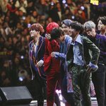 [방탄소년단] <b>머스터</b> 5기 헷갈려ㅜㅜㄴ
