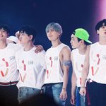 [<b>샤월</b>] 종현이에게 하고싶은 말