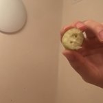 <b>청포</b>도 얼려먹으라고 한 사람 누구냐;;