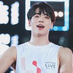 [댓글부탁해] <b>종현</b>아 너는 푸른달이 되었겠네