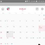 [19] 얘들아 제발 몰카