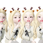 [제페토] 제페토맞<b>팔</b>할<b>사람</b>~~