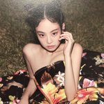[드루와] 제니 <b>개이</b>뿌다 ㄷㄷ