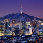 많은 사람들이 한국에 정말 부자많은거같다고 느낄때