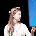 [댓글부탁해] 트와이스 <b>나연</b> vs 레드벨벳 아이린 옆모습 ㄷㄷ