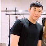 성규