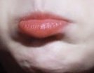 [방탄소년단] 누구의 <b>입술</b>인지 맞춰보시오