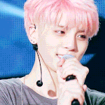 [<b>종현</b>] 샤이니 <b>종현</b> 짤 모아보자