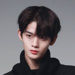 배진영 팬싸에서 완전