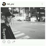 [EXO] 디오팬들이 송강호아들에게 원하는 사과문.<b>jpg</b>