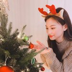 눈물오억줄기 쏟을 <b>화려</b>한 비주얼