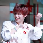 유형문화재 등록될 <b>우월</b>한 피지컬