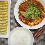 [자취요리] 고기 먹고 갈래요??