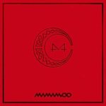 [댓글부탁해] 2018년 걸그룹 Melon 월간 차트곡