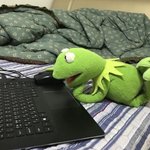 [댓글부탁해] 본진 수록곡 하나씩 써주고 가!