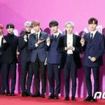 [댓글부탁해] 그룹 워너원 계약연장 없이 해체 확정