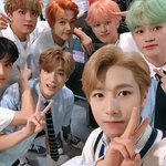 [NCT] ㅅㄷ)시즈니들 대충 <b>가늠</b> 좀 해주라