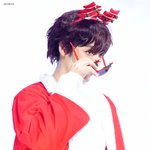 나 이날 뉴이스트 <b>종현</b> 너무 좋아