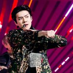 [세훈] 181218 <b>SBS</b> pd노트