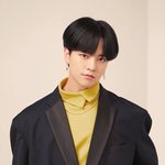 [댓글부탁해] 드뎌 데뷔하는 <b>RBW</b> 신인 남돌 원어스 개인 티저