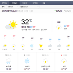 [꼭조언부탁] 혹시 코타키나발루 가보<b>신분</b> 있으세요?