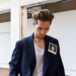 [댓글부탁해] 최근 <b>위너</b> 송민호가 꽂힌 듯한 패션