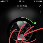 [EXO] 와... 이번 덕질 <b>조카</b> 스트레스밖에 없다
