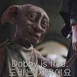 [댓글부탁해] 솔직히 일본차타면 안쪽팔리냐