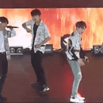 [방탄소년단] 이짤 봄날 버전 갖고있는사람ㅋㅋㅋㅋㅋㅋㅋㅋㅋㅋㅋㅋㅋㅋㅋㅋ