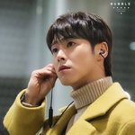유노윤호의 시간은 거꾸로 간다