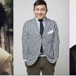 [댓글부탁해] '주간아이돌' 새로운 <b>MC</b> 라인업